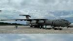 Armed forces lead in India’s response to Covid-19 triggered crisis Armed forces lead in India’s response to Covid-19 triggered crisis