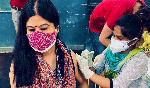 India to receive between 190 to 250 million subsidized COVID-19 vaccine: Gavi India to receive between 190 to 250 million subsidized COVID-19 vaccine: Gavi