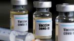 'Factually incorrect': Finance Ministry on report saying no funding of COVID-19 vaccines for Central Government 'Factually incorrect': Finance Ministry on report saying no funding of COVID-19 vaccines for Central Government