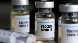 'Factually incorrect': Finance Ministry on report saying no funding of COVID-19 vaccines for Central Government 'Factually incorrect': Finance Ministry on report saying no funding of COVID-19 vaccines for Central Government