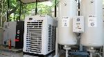 Centre's multiple initiatives to enhance oxygen availability, distribution and storage infrastructure Centre's multiple initiatives to enhance oxygen availability, distribution and storage infrastructure
