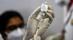 Center to send over 9 lakh Covid-19 vaccine doses to states, UTs in next 3 days Center to send over 9 lakh Covid-19 vaccine doses to states, UTs in next 3 days