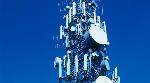 No link between 5G technology and surge in Covid cases in India: Centre No link between 5G technology and surge in Covid cases in India: Centre