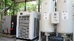 J&K to set up 10 oxygen generation plants to help Covid-19 patients J&K to set up 10 oxygen generation plants to help Covid-19 patients