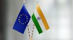 Global Times must correct itself; India-EU ties not ‘wishful thinking’ but a reality Global Times must correct itself; India-EU ties not ‘wishful thinking’ but a reality