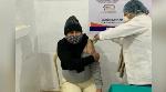 Prioritize those waiting for second Covid-19 vaccine dose: Centre to states Prioritize those waiting for second Covid-19 vaccine dose: Centre to states
