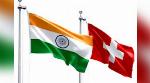 India, Switzerland discuss tax challenges arising out of digitalization of economy India, Switzerland discuss tax challenges arising out of digitalization of economy