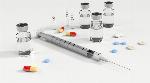 Steps to boost availability of drug to treat post-Covid complication Mucormycosis Steps to boost availability of drug to treat post-Covid complication Mucormycosis