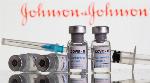 US considering joint production of Johnson & Johnson vaccine in India US considering joint production of Johnson & Johnson vaccine in India