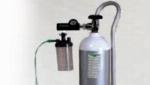 Centre approves procurement of 1.5 lakh units of DRDO's oxygen supply systems Centre approves procurement of 1.5 lakh units of DRDO's oxygen supply systems