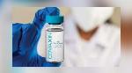 DCGI approves clinical trial of Covaxin in 2 to 18-year age group DCGI approves clinical trial of Covaxin in 2 to 18-year age group