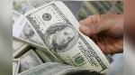 India received USD83 billion in remittances in 2020: World Bank India received USD83 billion in remittances in 2020: World Bank