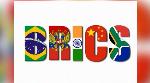 BRICS nations discuss social security pacts, other labour issues BRICS nations discuss social security pacts, other labour issues