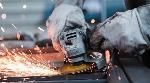 Amid the second wave of Covid-19, a look at India’s economic preparation Amid the second wave of Covid-19, a look at India’s economic preparation