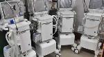 “Made in India” Ventilators technically sound & effective for COVID management: Center “Made in India” Ventilators technically sound & effective for COVID management: Center