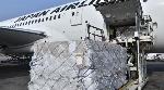 Covid-19 aid continues to pour in from partners in East Asia, Europe Covid-19 aid continues to pour in from partners in East Asia, Europe