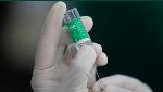 Covid-19 Vaccination: Gap between two Covishield doses increased to 12-16 weeks Covid-19 Vaccination: Gap between two Covishield doses increased to 12-16 weeks