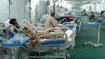 Covid-19 Update: 3,62,727 new cases in last 24 hours Covid-19 Update: 3,62,727 new cases in last 24 hours