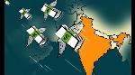India remains favorite with global investors India remains favorite with global investors