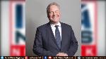 ‘India should be the 8th member of G7 countries’: UK MP Bob Blackman ‘India should be the 8th member of G7 countries’: UK MP Bob Blackman