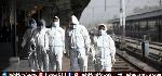 Covid-19 crisis: Gulf countries pitch in with medical supplies to India Covid-19 crisis: Gulf countries pitch in with medical supplies to India