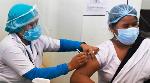 Number of Covid-19 vaccine jabs given in India now close to 180 million Number of Covid-19 vaccine jabs given in India now close to 180 million
