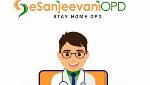 Veteran defence doctors launch e-Sanjeevani portal, offer free online consultations Veteran defence doctors launch e-Sanjeevani portal, offer free online consultations