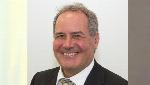 ‘We vouch for India to be 8th country involved in G8’: UK MP ‘We vouch for India to be 8th country involved in G8’: UK MP