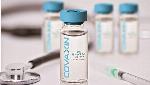 Indian Govt. supports augmentation of manufacturing capacity of Covaxin production Indian Govt. supports augmentation of manufacturing capacity of Covaxin production