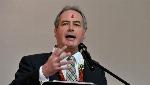 UK may soon roll out vaccines to combat Covid mutants in India UK may soon roll out vaccines to combat Covid mutants in India