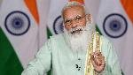 PM Modi takes serious note of reports of ventilators lying unutilized in some states PM Modi takes serious note of reports of ventilators lying unutilized in some states