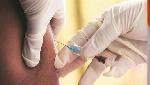 Covid-19 update: India’s cumulative vaccination coverage exceeds 18 crore Covid-19 update: India’s cumulative vaccination coverage exceeds 18 crore