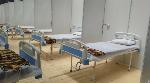 Expand, revamp health infrastructure as Covid-19 cases plateau: Union Health Minister Expand, revamp health infrastructure as Covid-19 cases plateau: Union Health Minister