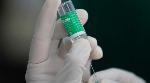 India to have about 516 million Covid-19 vaccine doses by July: Health Minister India to have about 516 million Covid-19 vaccine doses by July: Health Minister