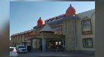 Jharkhand's Hazaribagh Town becomes 6000th railway station in India to get Wi-Fi facility Jharkhand's Hazaribagh Town becomes 6000th railway station in India to get Wi-Fi facility