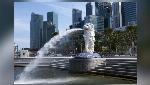 A large number of Indians make it to Forbes Asia list of 30 A large number of Indians make it to Forbes Asia list of 30