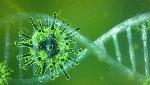 17 more labs will soon monitor Covid-19 variants in India 17 more labs will soon monitor Covid-19 variants in India