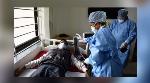 Covid-19 update: Daily recoveries cross 4 lakh mark in India Covid-19 update: Daily recoveries cross 4 lakh mark in India