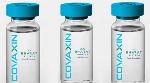 Bharat Biotech to begin clinical trial of Covaxin in children in 10-12 days: VK Paul Bharat Biotech to begin clinical trial of Covaxin in children in 10-12 days: VK Paul