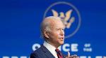 US begins process of appointing American corporate leaders to US-India CEO Forum US begins process of appointing American corporate leaders to US-India CEO Forum