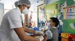 Vaccination to be deferred by 3 months after Covid-19 recovery, all lactating women can take jabs Vaccination to be deferred by 3 months after Covid-19 recovery, all lactating women can take jabs