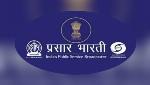 Prasar Bharti to set up DD International to present ‘India Story’ to global audience Prasar Bharti to set up DD International to present ‘India Story’ to global audience