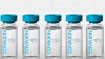 Bharat Biotech ramps up Covaxin manufacturing capacity to produce 200 million more doses Bharat Biotech ramps up Covaxin manufacturing capacity to produce 200 million more doses