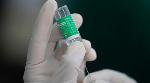 Covid-19 Update: India’s cumulative vaccination coverage exceeds 190 million doses Covid-19 Update: India’s cumulative vaccination coverage exceeds 190 million doses
