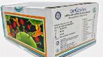 DRDO lab develops Covid-19 antibody detection kit DRDO lab develops Covid-19 antibody detection kit