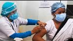 India's entire adult population will be vaccinated by end of this year: Harsh Vardhan India's entire adult population will be vaccinated by end of this year: Harsh Vardhan