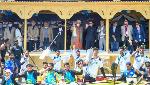 Kayaking, canoeing training facilities added to Khelo India Centre in Srinagar Kayaking, canoeing training facilities added to Khelo India Centre in Srinagar