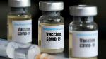 In a landmark, India vaccinates over 10 million people under 18-44 age group In a landmark, India vaccinates over 10 million people under 18-44 age group