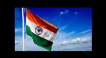 India pips Germany into $3-trillion market capitalisation club India pips Germany into $3-trillion market capitalisation club