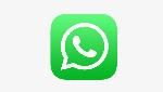 Govt says it respects right to privacy, rejects WhatsApp claims over new rules Govt says it respects right to privacy, rejects WhatsApp claims over new rules